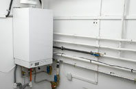 Rushall boiler installers